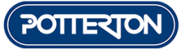 potterton-logo
