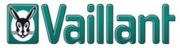 valliant-logo-e1596018163728