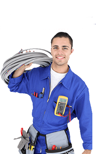 HeatflowPlumbing Repairs