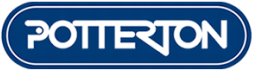potterton-logo-259x702