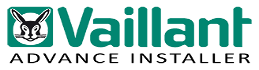 vaillant_advanced_installer