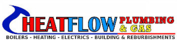 Heatflow Plumbing & Gas 24/7