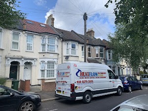 Heatflow Plumbing & Gas Ltd 24/7 place picture