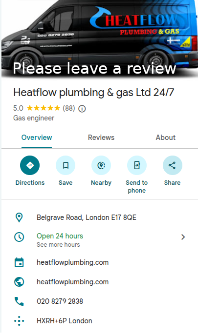 Google-Review