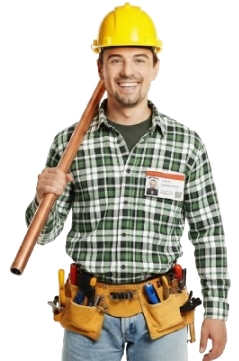 HeatflowPlumbing Repairs