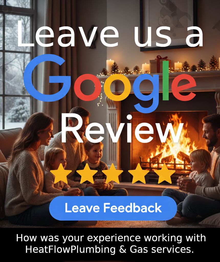 HeatflowPlumbing-Google-Review
