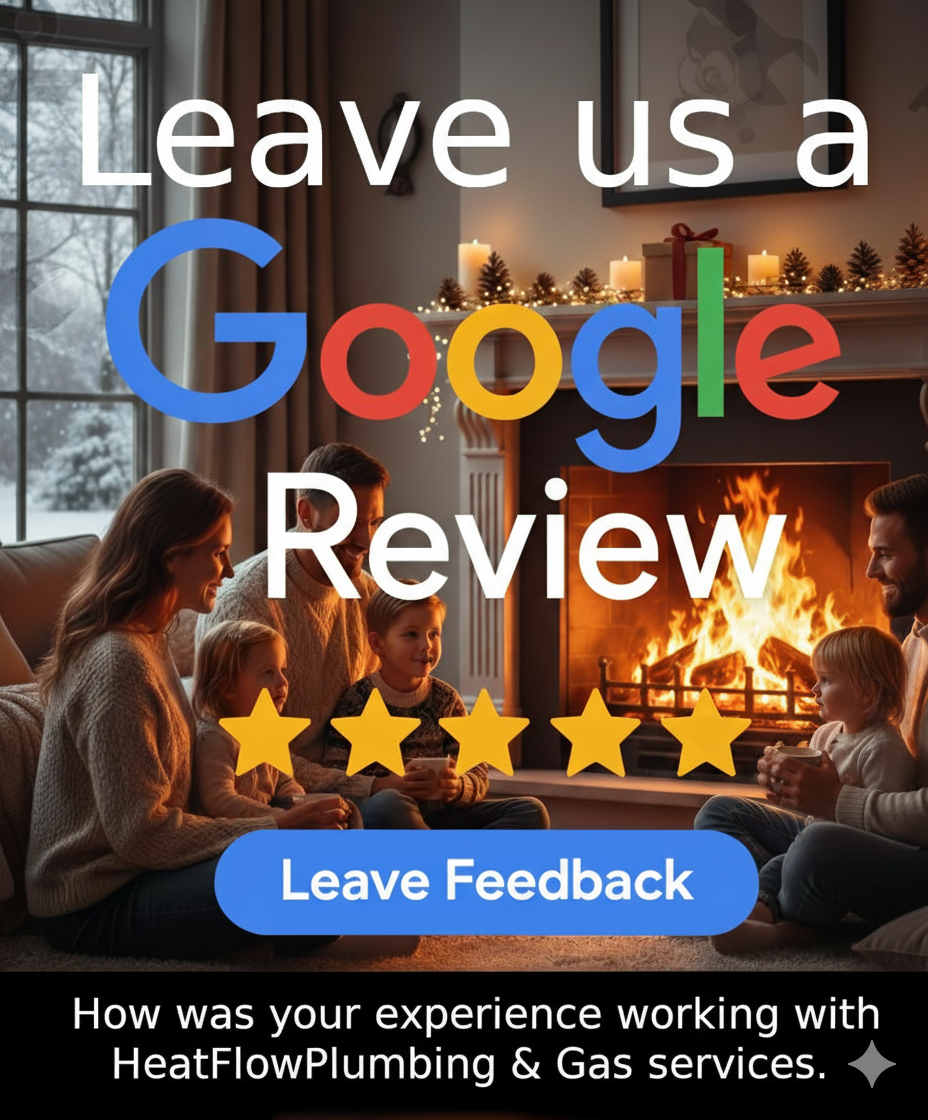 HeatflowPlumbing-Google-Review